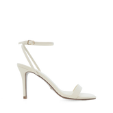 BONE