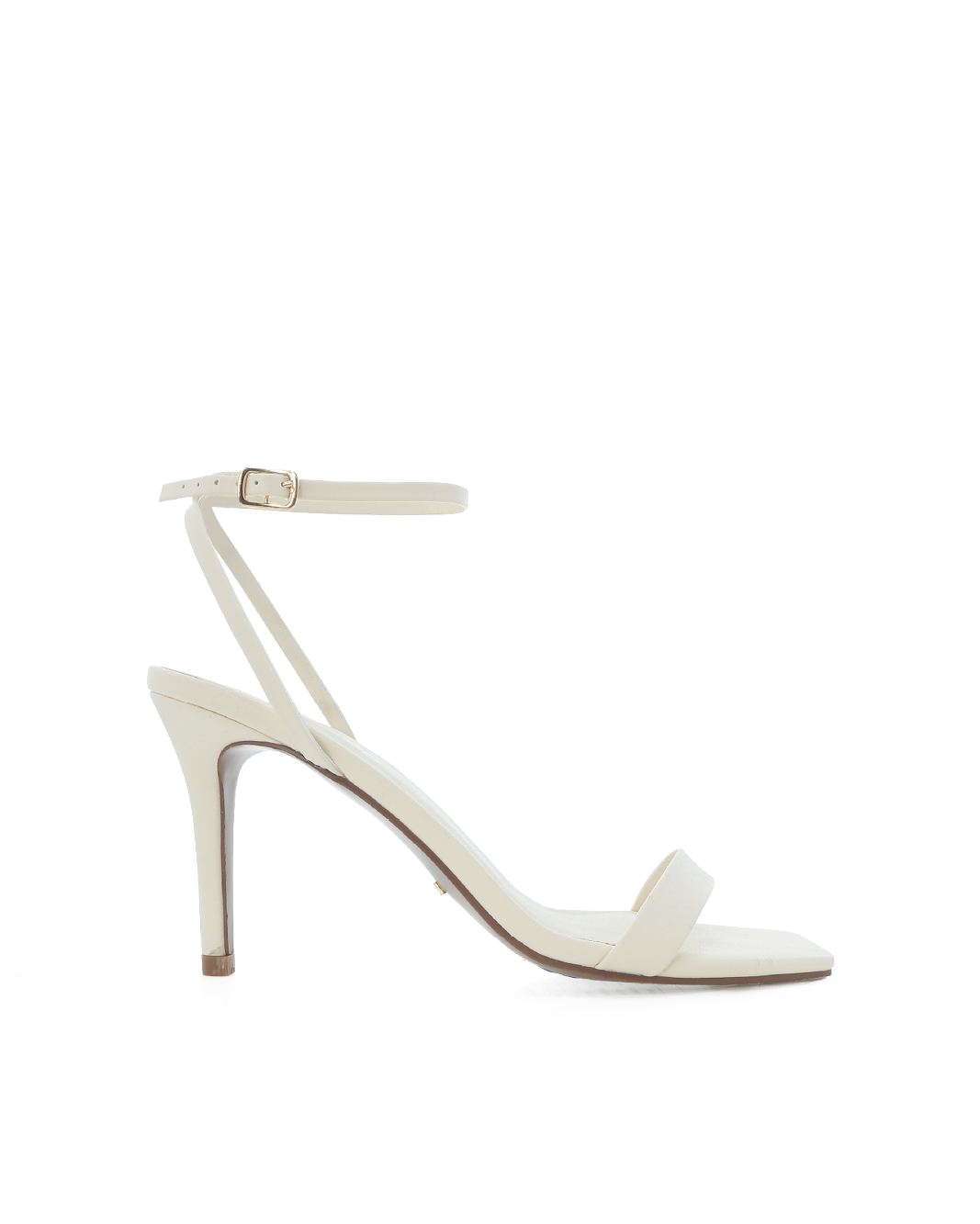 OCTANS - BONE-Heels-Billini-Billini