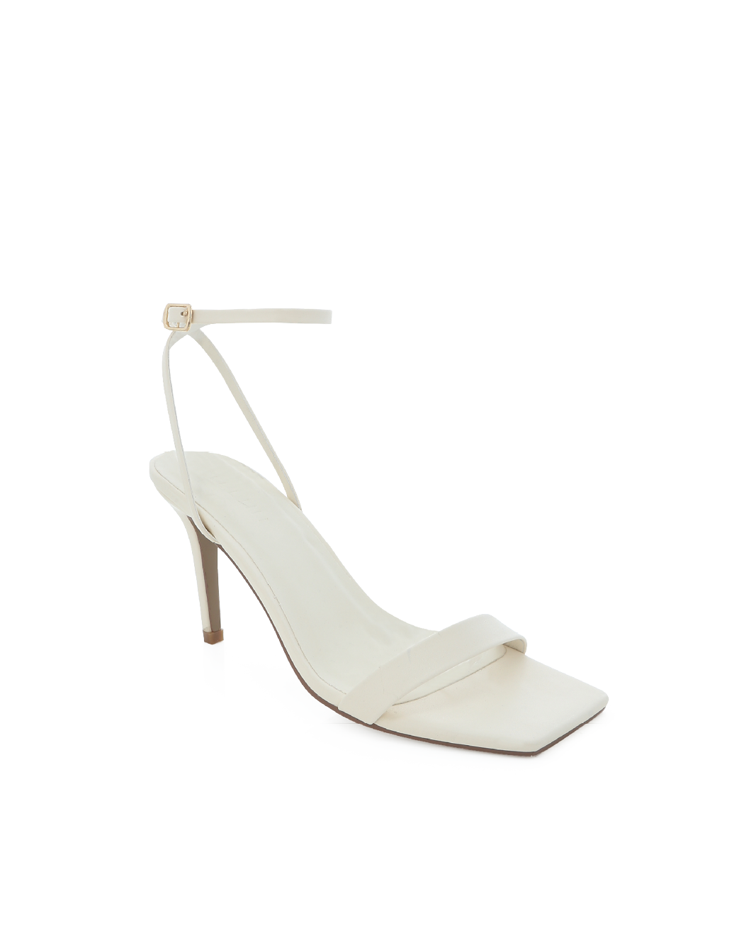 OCTANS - BONE-Heels-Billini-Billini