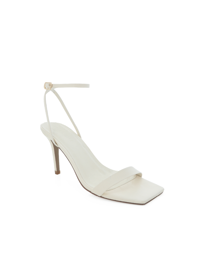 OCTANS - BONE-Heels-Billini-Billini