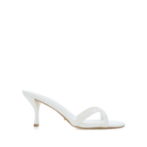 WHITE SNAKE
