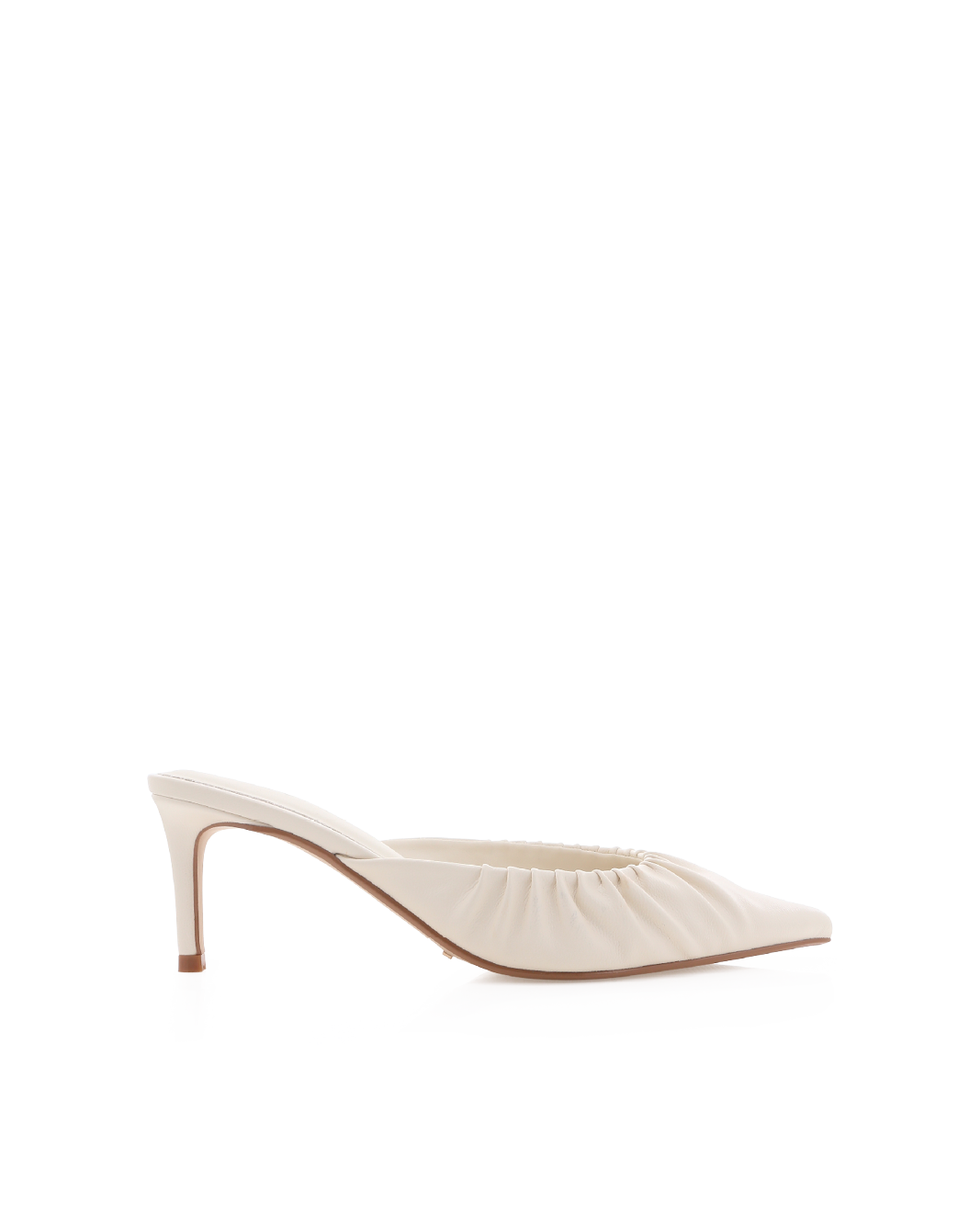 ODILIA - IVORY-PUMPS-Billini-Billini