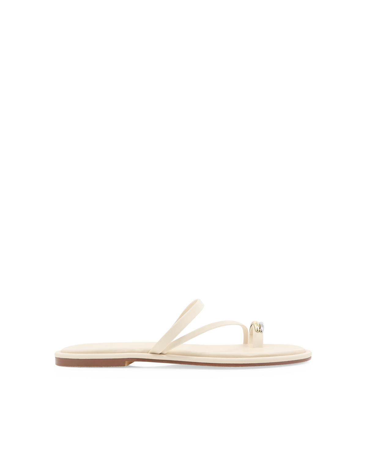OLESKIY - BONE-Sandals-Billini-Billini