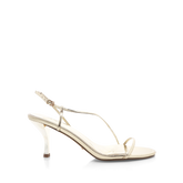 GOLD METALLIC