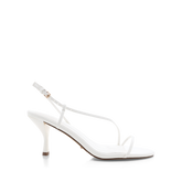 WHITE SHINE