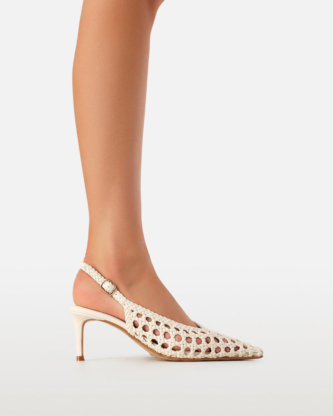OLIVIO - BONE-PUMPS-Billini-Billini