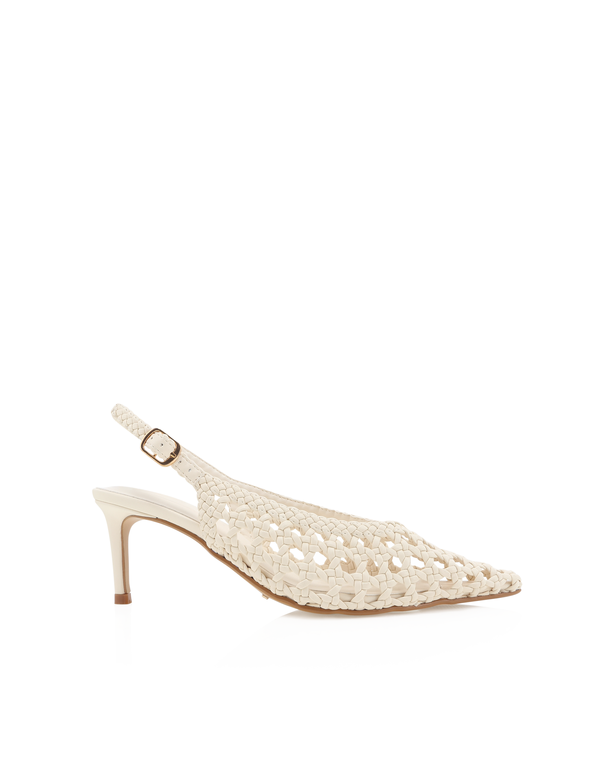 OLIVIO - BONE-PUMPS-Billini-Billini