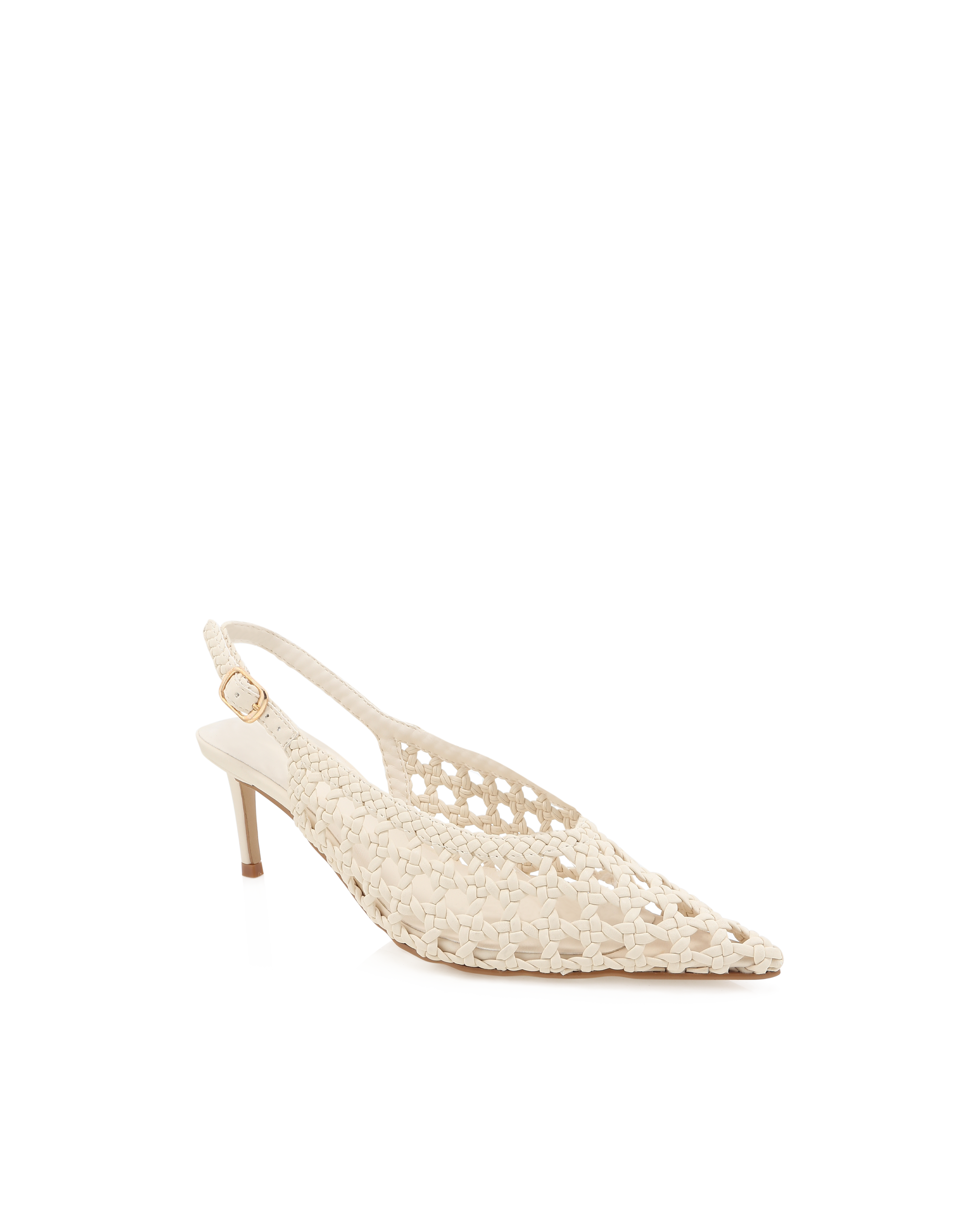 OLIVIO - BONE-PUMPS-Billini-Billini