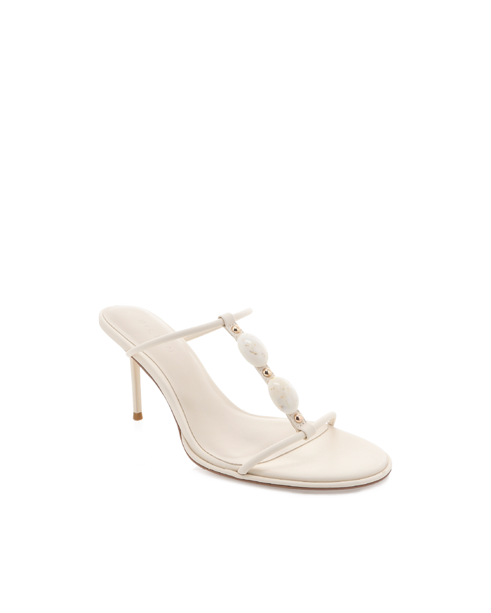 OLYMPIE - BONE-Heels-Billini-Billini