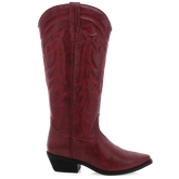 CHERRY TUMBLE