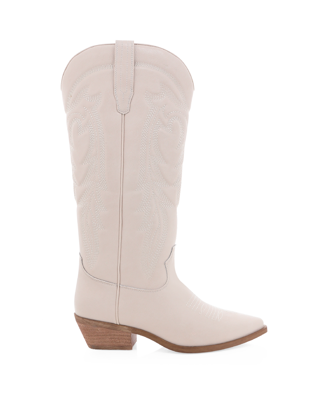 ONNDREA - PEARL-Boots-Billini-Billini