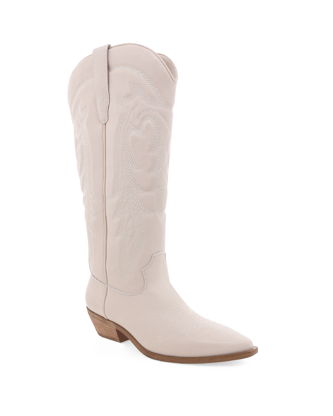 ONNDREA - PEARL-Boots-Billini-Billini
