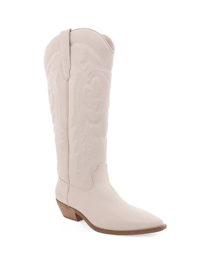 ONNDREA - PEARL-Boots-Billini-Billini