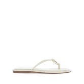 BONE