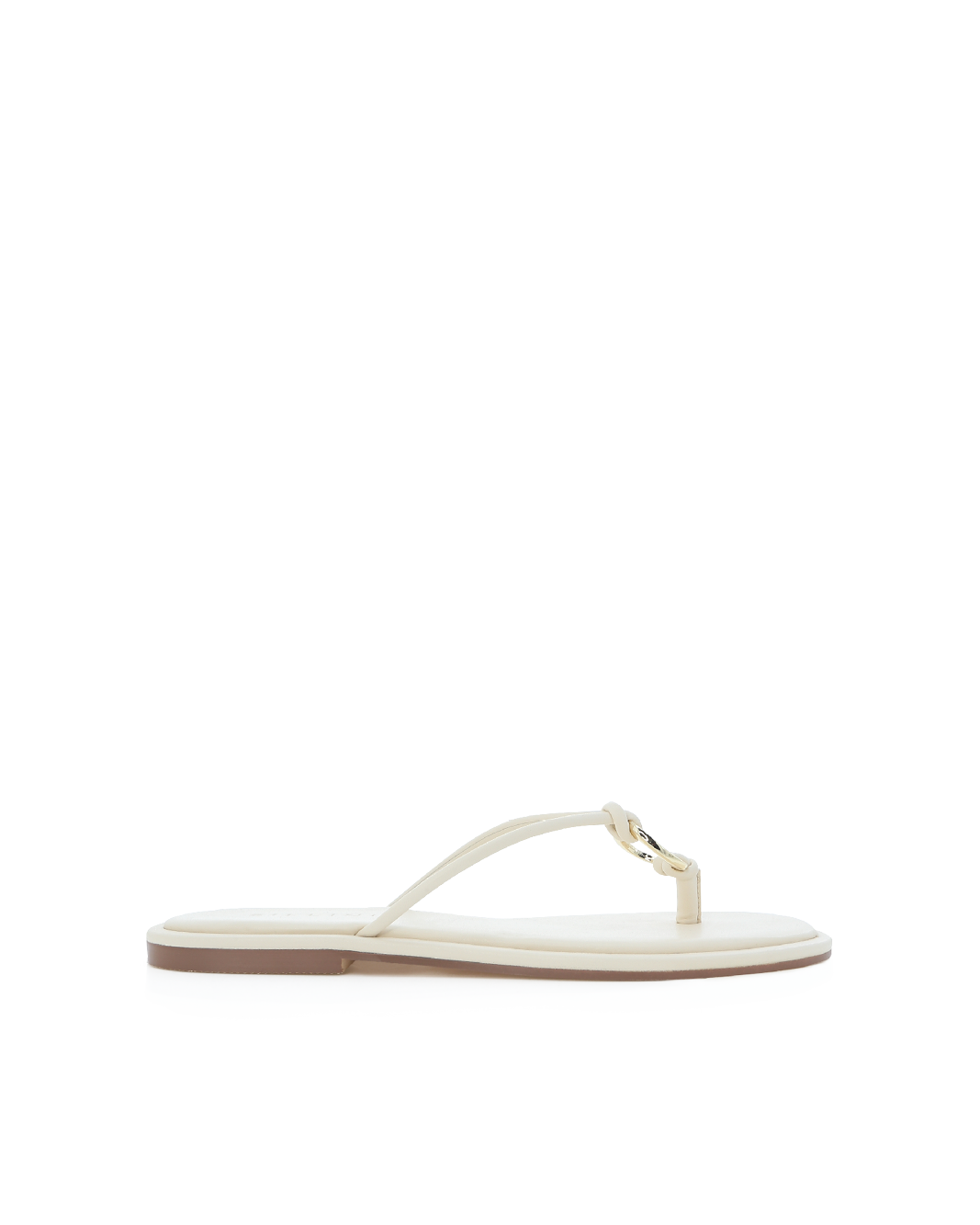 OPRAH - BONE-Sandals-Billini-Billini