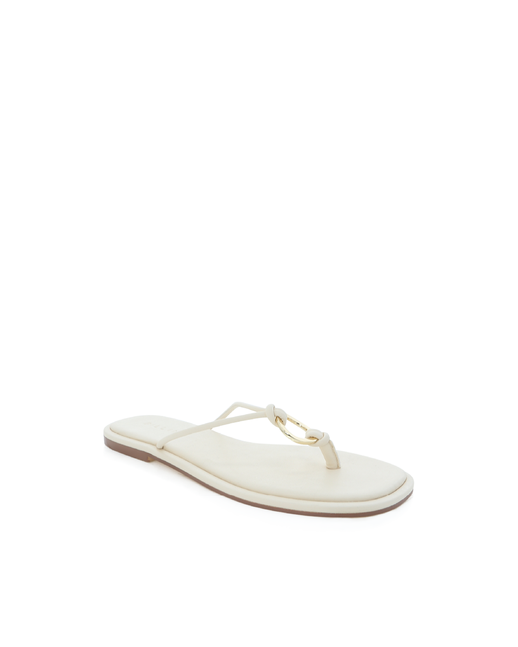 OPRAH - BONE-Sandals-Billini-Billini