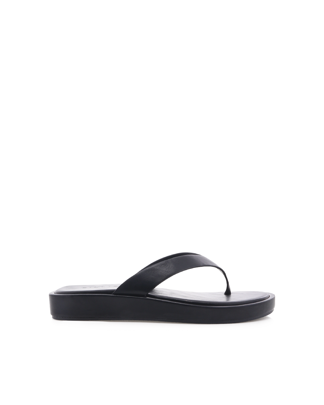 ORIANNA - BLACK-Sandals-Billini-Billini