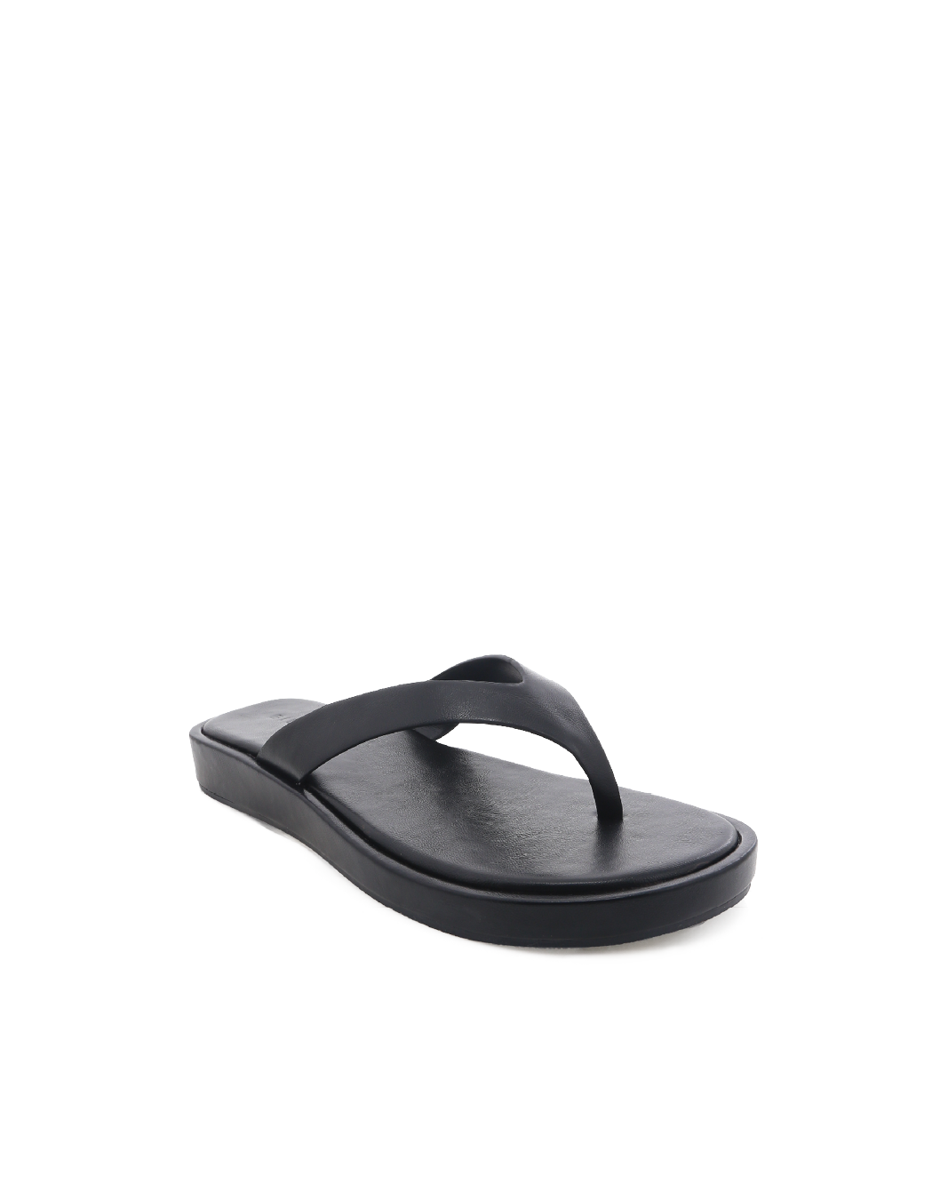 ORIANNA - BLACK-Sandals-Billini-Billini