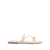 BONE