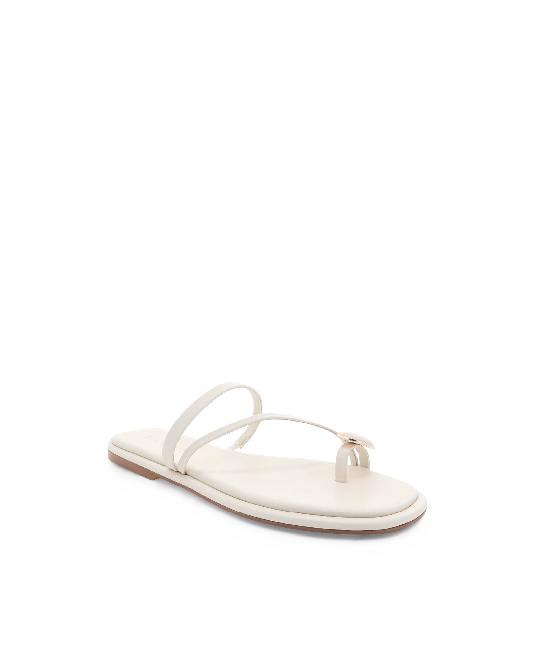 ORVELL - BONE-Sandals-Billini-Billini