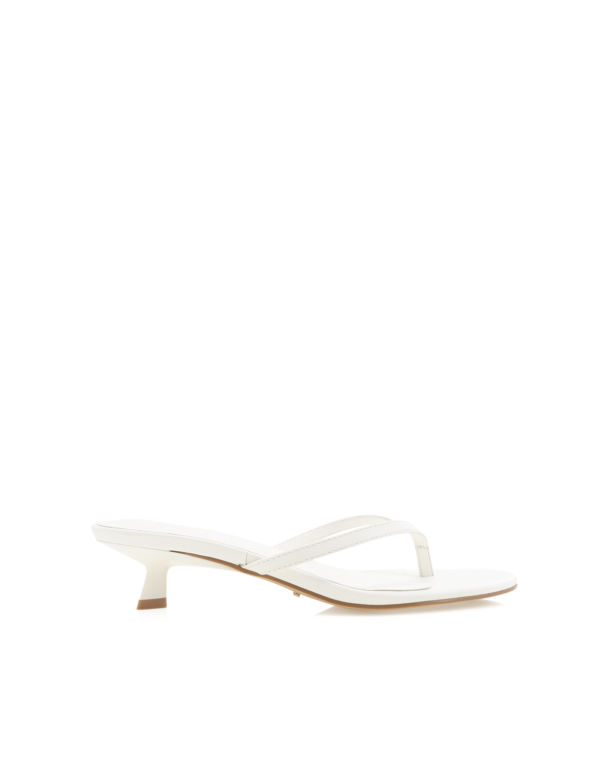 OSHA - WHITE-Heels-Billini-Billini