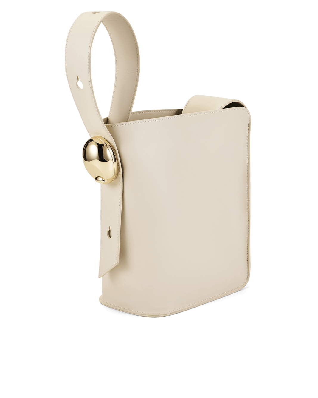 PADDINGTON SHOULDER BAG - BONE-Handbags-Billini-Billini