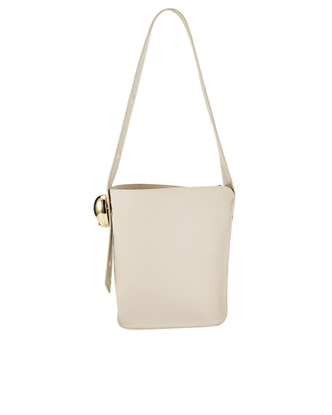 PADDINGTON SHOULDER BAG - BONE-Handbags-Billini-Billini