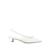 WHITE SCALE