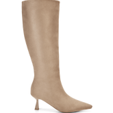 STONE SUEDE