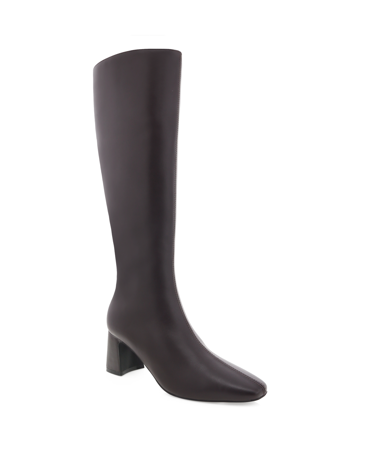PRESCOTT - DARK CACAO-Boots-Billini-Billini