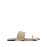 DUNE SUEDE
