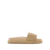 NATURAL RAFFIA