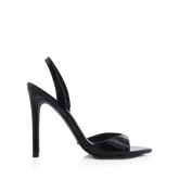 BLACK PATENT