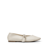 BONE