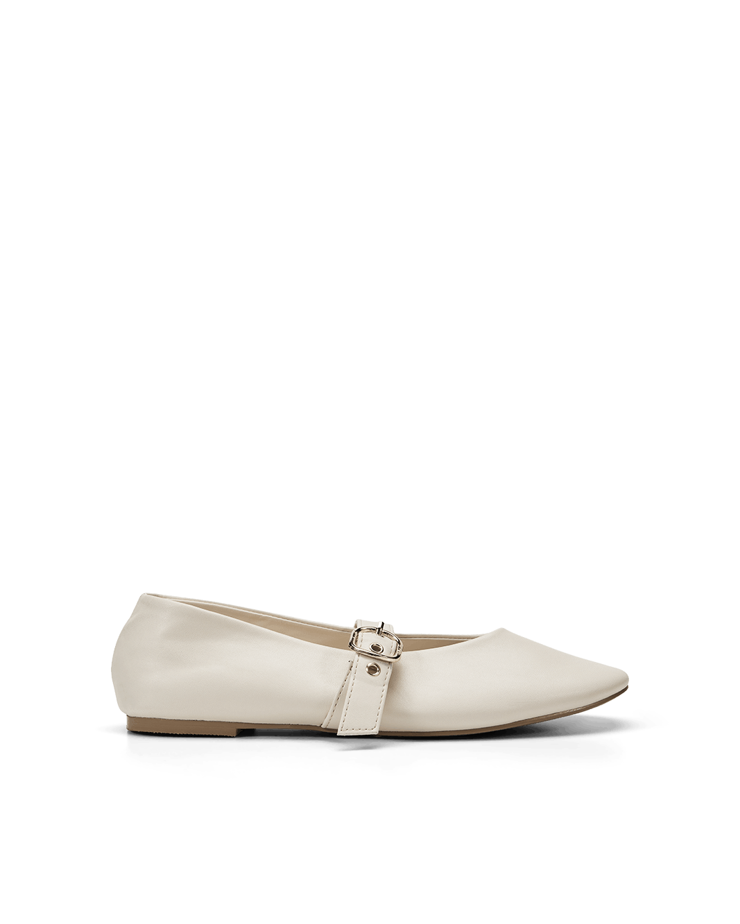 RAPHAEL - BONE-Flats-Billini-Billini