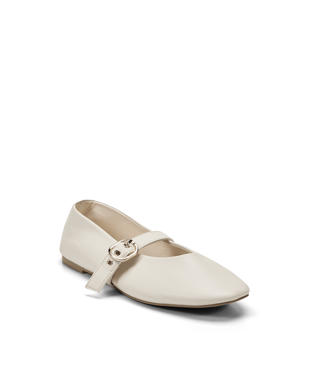 RAPHAEL - BONE-Flats-Billini-Billini