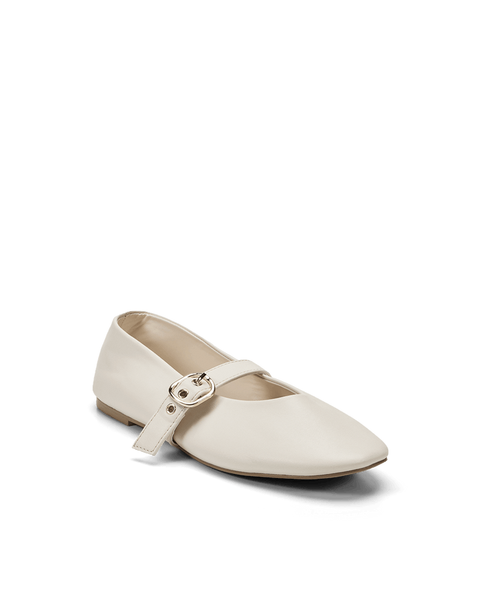 RAPHAEL - BONE-Flats-Billini-Billini