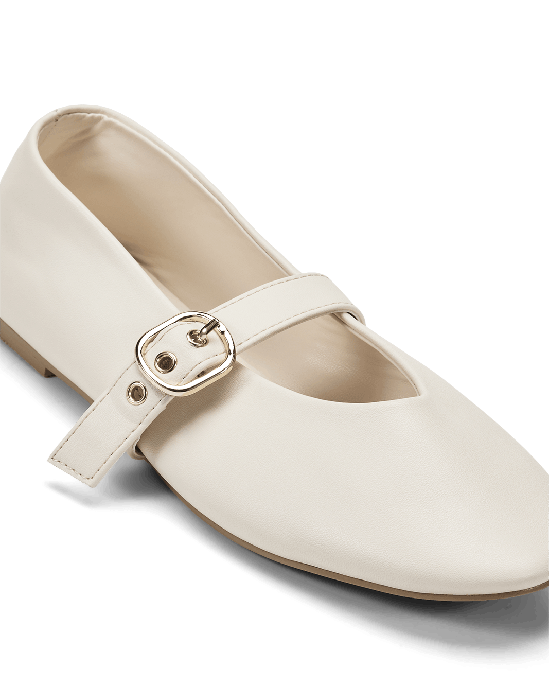 RAPHAEL - BONE-Flats-Billini-Billini