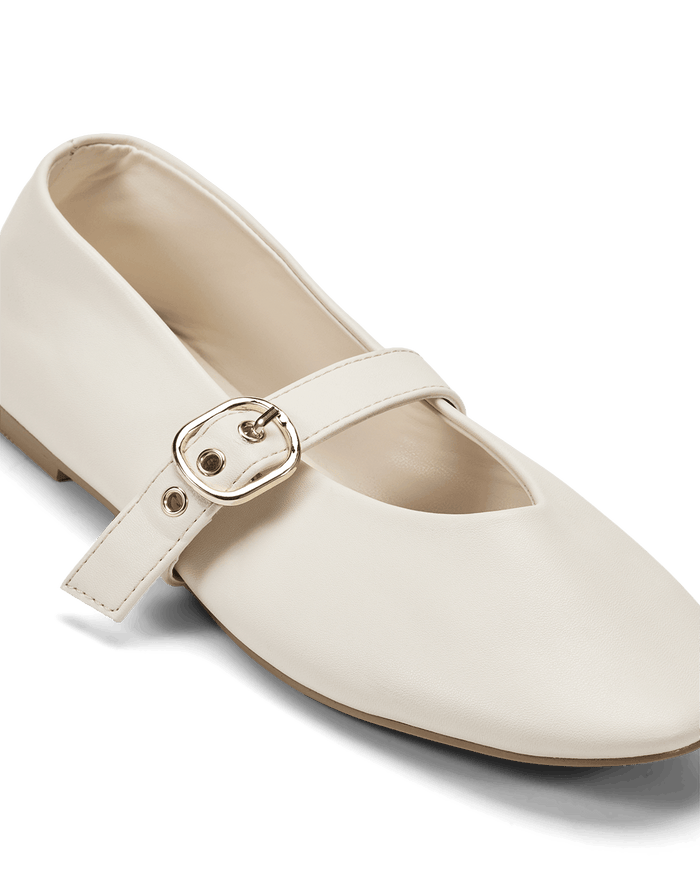 RAPHAEL - BONE-Flats-Billini-Billini