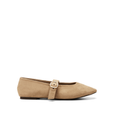 STONE SUEDE