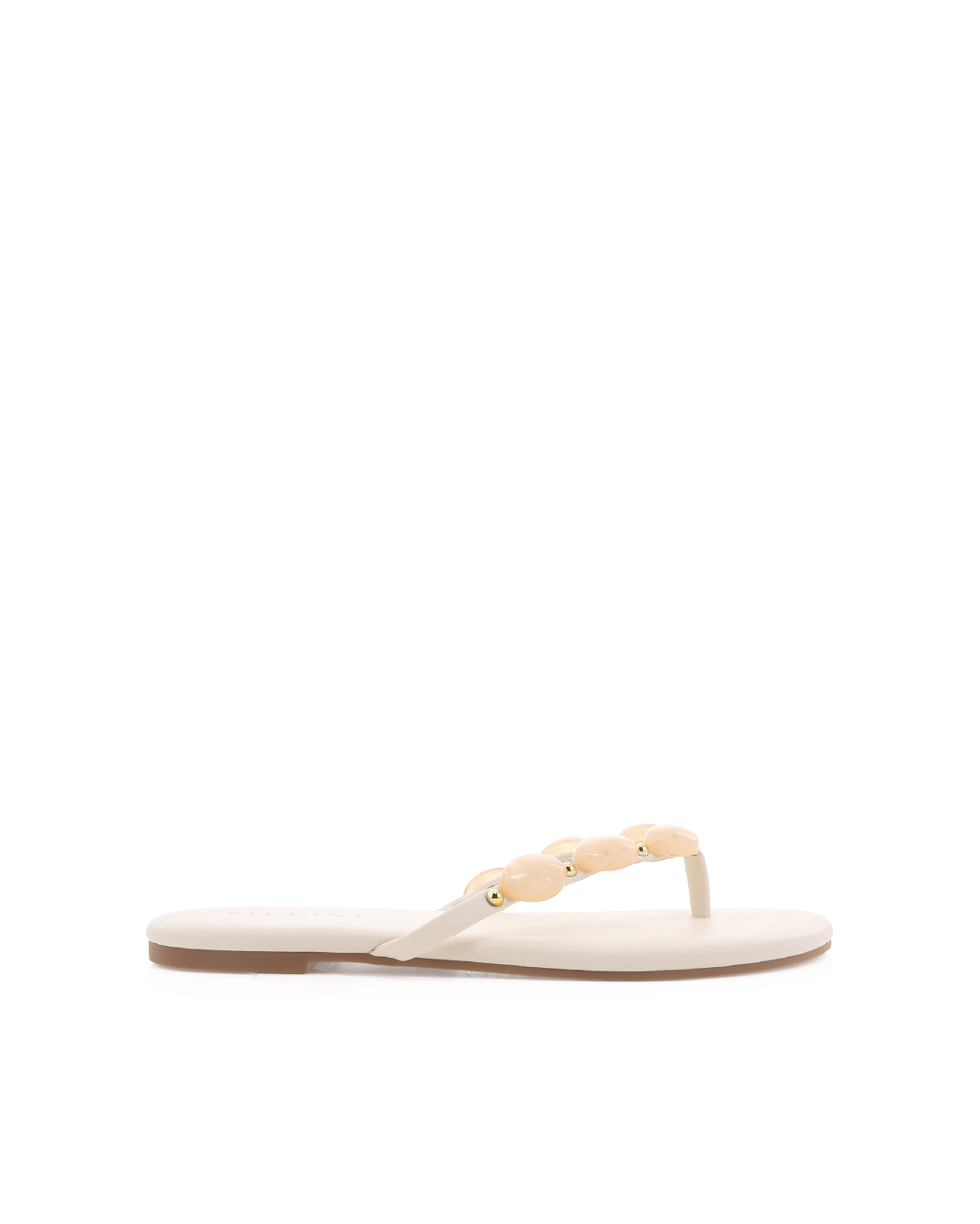 FARASHA - BONE-Sandals-Billini-Billini