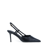 BLACK CROC