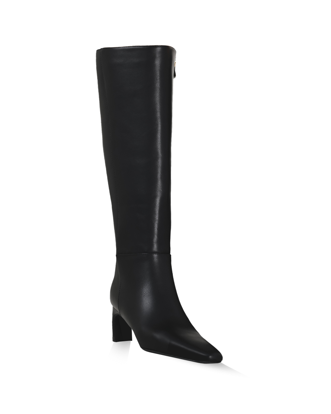 ROCKY - BLACK-Boots-Billini-Billini