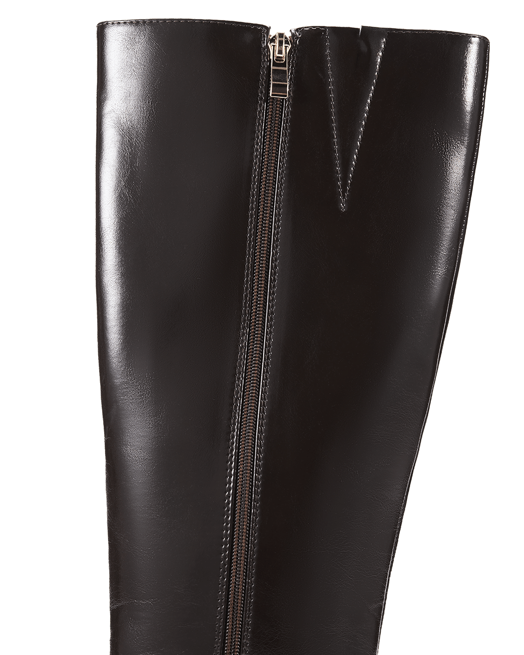ROCKY - DARK CACAO SHINE-Boots-Billini-Billini