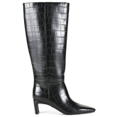 BLACK CROC