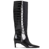 BLACK CROC