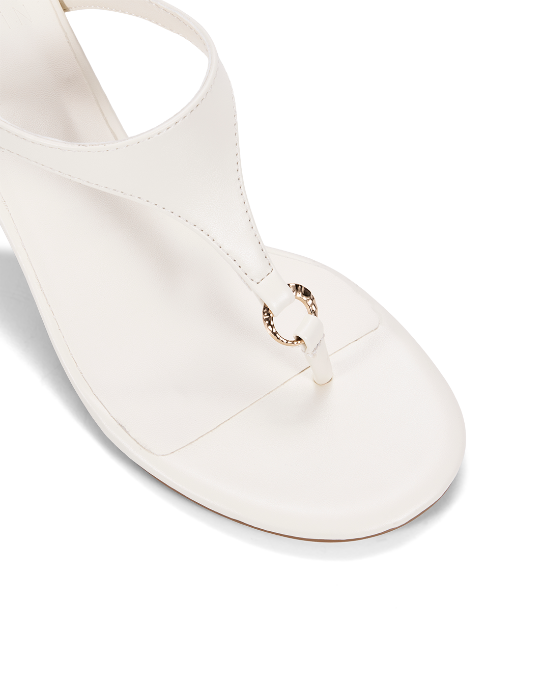 RODEO - SHELL-Heels-Billini-Billini
