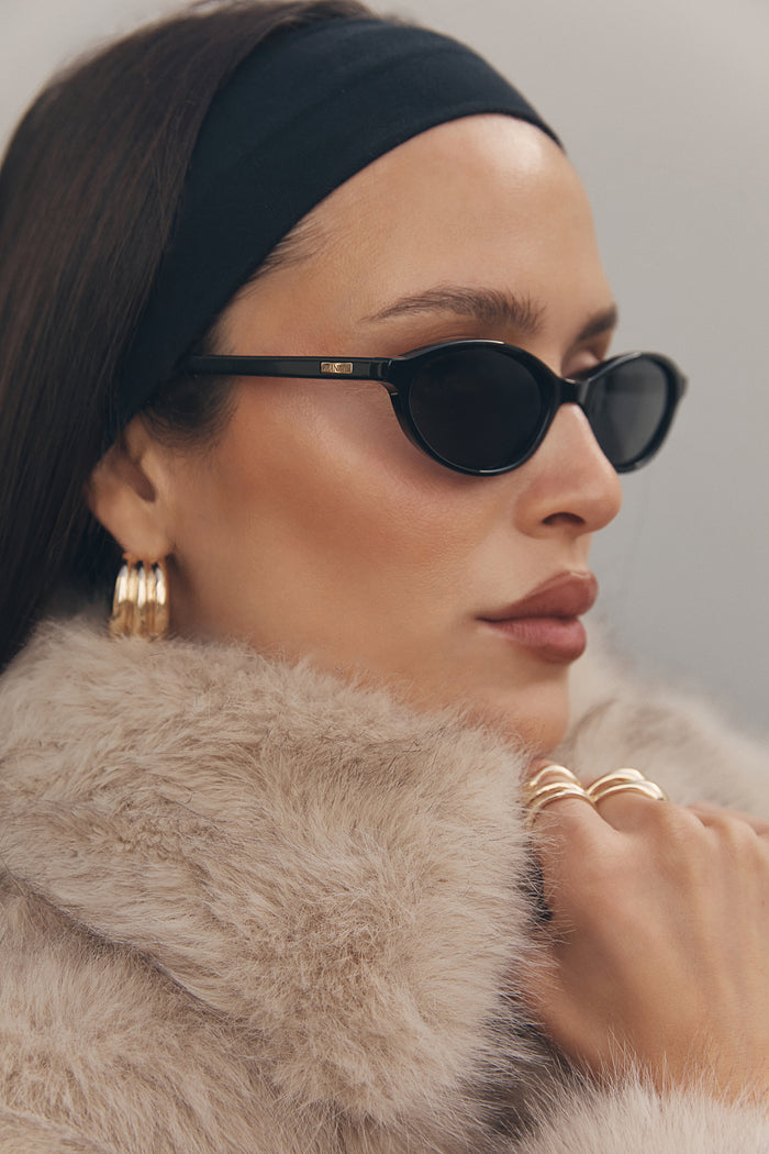 THE RODRIGO - BLACK-BLACK-SUNGLASSES-BANBE-Billini