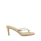 GOLD METALLIC-NEUTRAL