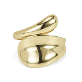 GOLD PLATED 18K